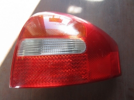 Audi - Tail Light Taillight Taillamp Brakelight Lamp Passenger Right Side RH Hand - 4B5945096